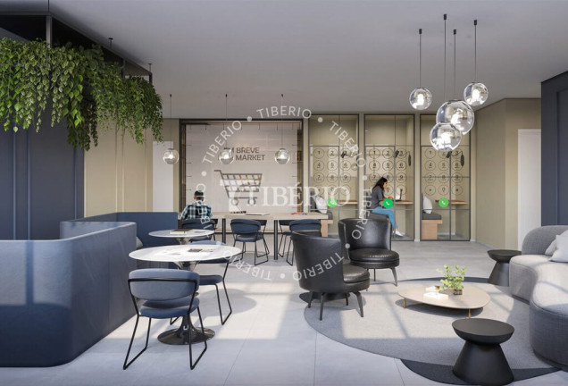 Imagem Imóvel com 3 Quartos à Venda, 80 m² em Vila Guarani (z Sul) - São Paulo Imagem Imóvel com 3 Quartos à Venda, 80 m² em Vila Guarani (z Sul) - São Paulo