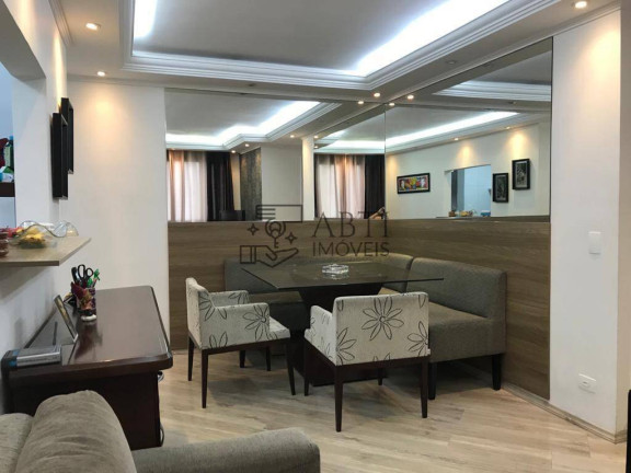 Imagem Apartamento com 2 Quartos à Venda, 49 m² em Bosque Da Saúde - São Paulo Imagem Apartamento com 2 Quartos à Venda, 49 m² em Bosque Da Saúde - São Paulo