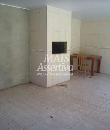 Imagem Casa com 2 Quartos à Venda, 60 m² em Cartucho - Santo Antônio Da Patrulha Imagem Casa com 2 Quartos à Venda, 60 m² em Cartucho - Santo Antônio Da Patrulha