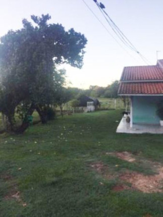 Imagem Imóvel com 3 Quartos à Venda, 12.900 m² em Guedes - Jaguariúna Imagem Imóvel com 3 Quartos à Venda, 12.900 m² em Guedes - Jaguariúna