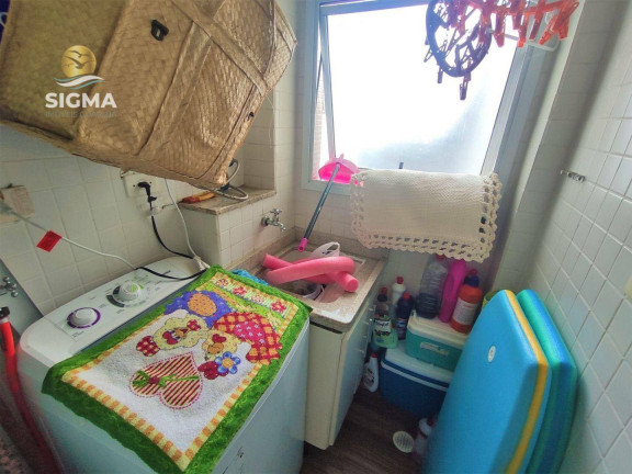 Imagem Apartamento com 2 Quartos à Venda, 78 m² em Jardim Astúrias - Guarujá Imagem Apartamento com 2 Quartos à Venda, 78 m² em Jardim Astúrias - Guarujá