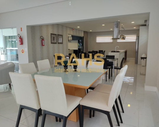 Imagem Casa de Condomínio com 3 Quartos à Venda, 126 m² em São Judas Tadeu - Balneário Camboriú Imagem Casa de Condomínio com 3 Quartos à Venda, 126 m² em São Judas Tadeu - Balneário Camboriú