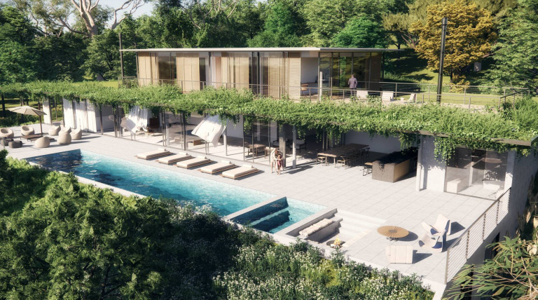 Casa com 6 Quartos à Venda, 3.341 m² em Altos De Bragança - Bragança Paulista