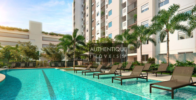 Imagem Apartamento com 2 Quartos à Venda, 82 m² em Barra Funda - São Paulo Imagem Apartamento com 2 Quartos à Venda, 82 m² em Barra Funda - São Paulo