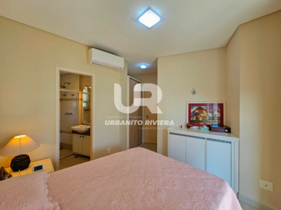 Imagem Imóvel com 4 Quartos à Venda, 184 m² em Riviera | Módulo 07 - Bertioga Imagem Imóvel com 4 Quartos à Venda, 184 m² em Riviera | Módulo 07 - Bertioga