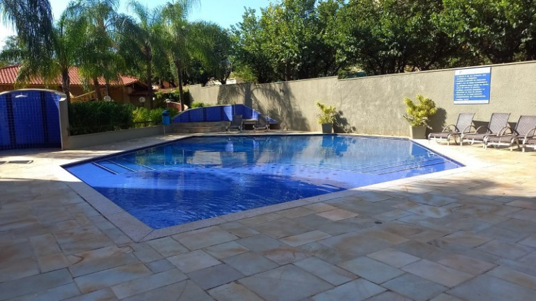Apartamento à Venda,  em Alto Da Boa Vista - Ribeirão Preto