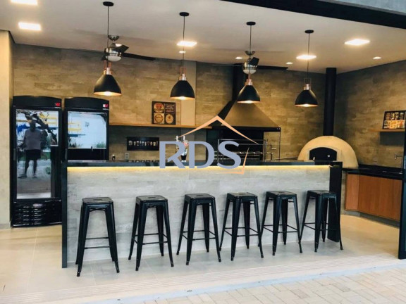Imagem Apartamento com 3 Quartos à Venda, 120 m² em Vila Sofia - São Paulo