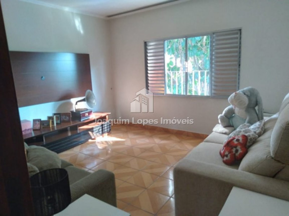 Imagem Sobrado com 4 Quartos à Venda, 299 m² em Vila Zanardi - Guarulhos Imagem Sobrado com 4 Quartos à Venda, 299 m² em Vila Zanardi - Guarulhos