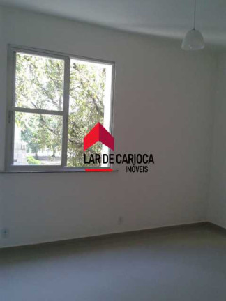 Imagem Apartamento com 2 Quartos à Venda, 87 m² em Botafogo - Rio De Janeiro