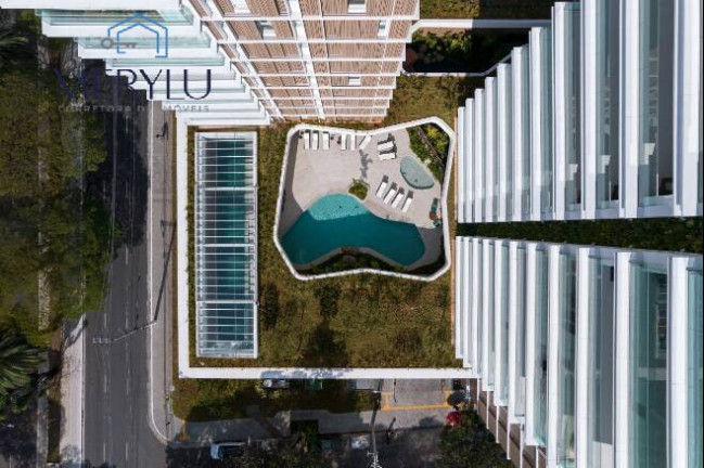 Imagem Apartamento com 3 Quartos à Venda, 186 m² em Moema - São Paulo Imagem Apartamento com 3 Quartos à Venda, 186 m² em Moema - São Paulo
