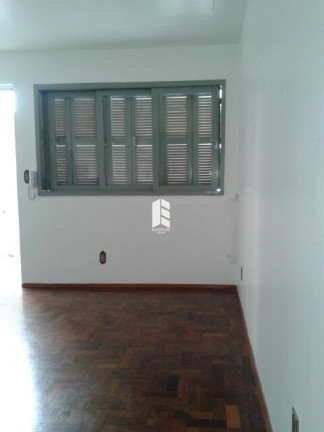 Imagem Apartamento com 2 Quartos à Venda,  em Centro - Santa Maria
