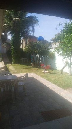 Imagem Chácara com 3 Quartos à Venda, 500 m² em Jarinu Imagem Chácara com 3 Quartos à Venda, 500 m² em Jarinu