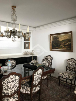 Imagem Apartamento com 4 Quartos à Venda, 302 m² em Copacabana - Rio De Janeiro Imagem Apartamento com 4 Quartos à Venda, 302 m² em Copacabana - Rio De Janeiro