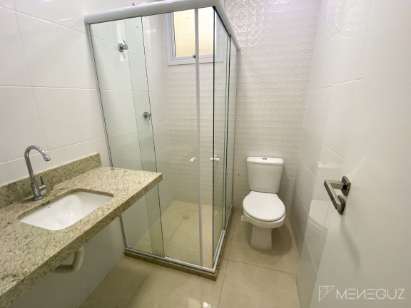 Imagem Apartamento com 2 Quartos à Venda, 90 m² em Praia Do Morro - Guarapari Imagem Apartamento com 2 Quartos à Venda, 90 m² em Praia Do Morro - Guarapari