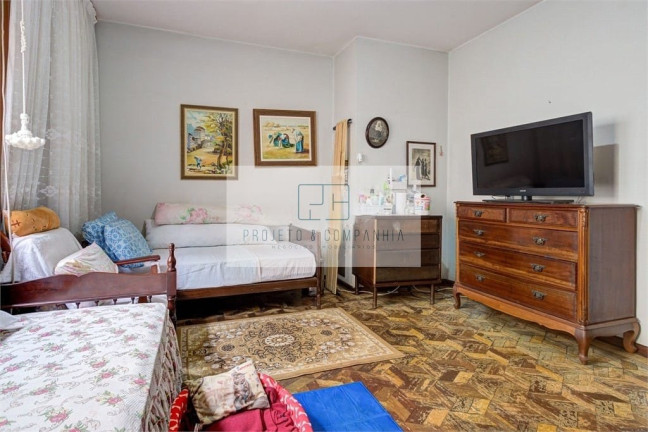 Imagem Casa com 4 Quartos à Venda, 340 m² em Alto Da Boa Vista - São Paulo Imagem Casa com 4 Quartos à Venda, 340 m² em Alto Da Boa Vista - São Paulo