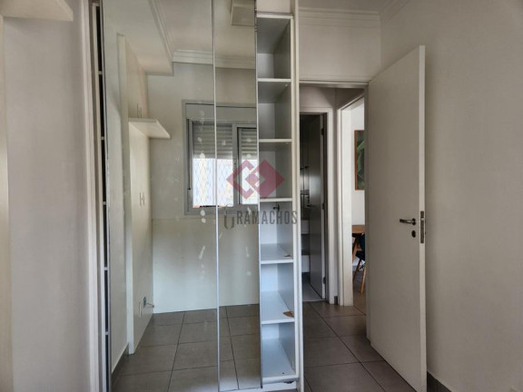 Imagem Apartamento com 2 Quartos para Alugar, 56 m² em Bela Vista - São Paulo Imagem Apartamento com 2 Quartos para Alugar, 56 m² em Bela Vista - São Paulo