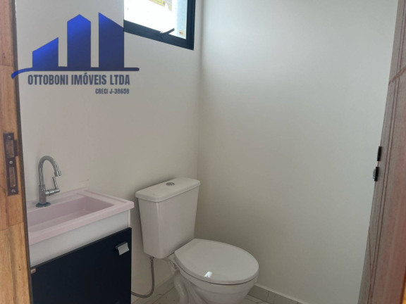 Imagem Casa com 3 Quartos à Venda, 105 m² em Chácara Real (caucaia Do Alto) - Cotia