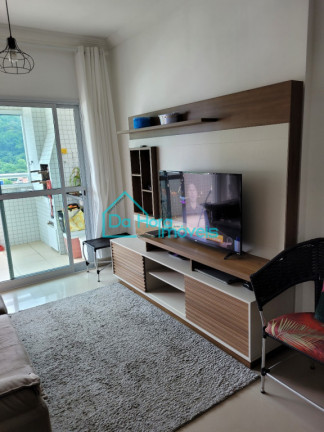 Imagem Apartamento com 2 Quartos à Venda, 79 m² em Centro - Mongaguá Imagem Apartamento com 2 Quartos à Venda, 79 m² em Centro - Mongaguá