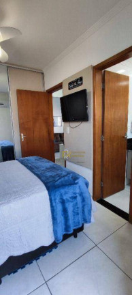 Imagem Apartamento com 2 Quartos à Venda, 65 m² em Vila Guilhermina - Praia Grande Imagem Apartamento com 2 Quartos à Venda, 65 m² em Vila Guilhermina - Praia Grande