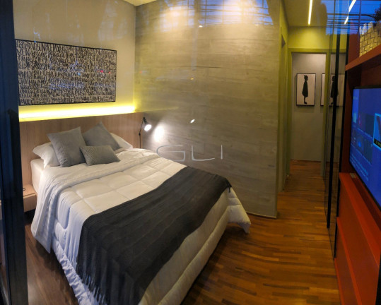 Imagem Kitnet com 3 Quartos à Venda, 86 m² em Vila Mariana - São Paulo Imagem Kitnet com 3 Quartos à Venda, 86 m² em Vila Mariana - São Paulo