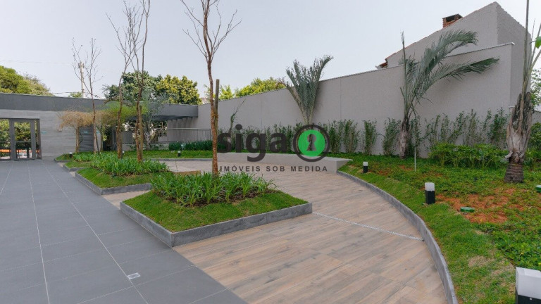 Imagem Apartamento com 2 Quartos à Venda, 56 m² em Ipiranga - São Paulo Imagem Apartamento com 2 Quartos à Venda, 56 m² em Ipiranga - São Paulo