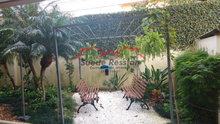 Imagem Apartamento com 3 Quartos à Venda, 60 m² em Vila Carrão - São Paulo