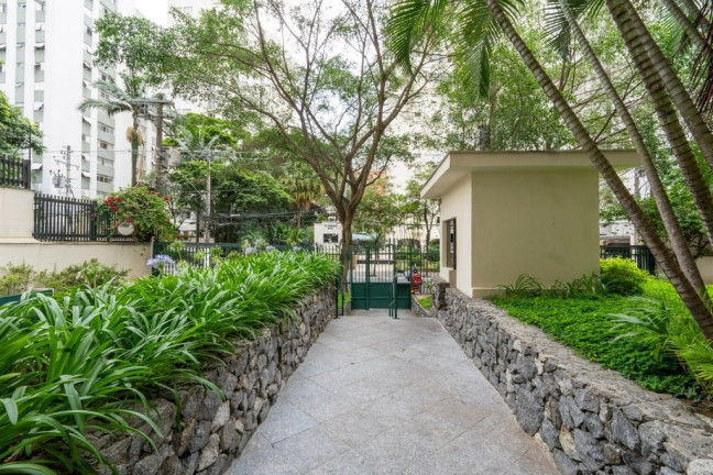 Imagem Apartamento com 1 Quarto à Venda, 52 m² em Vila Uberabinha - São Paulo