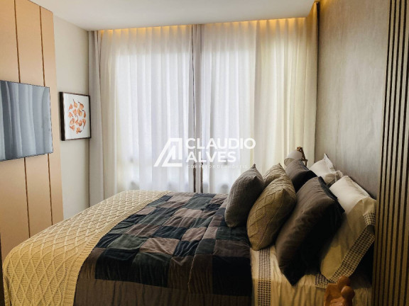 Imagem Casa de Condomínio com 4 Quartos à Venda, 134 m² em Sim - Feira De Santana Imagem Casa de Condomínio com 4 Quartos à Venda, 134 m² em Sim - Feira De Santana
