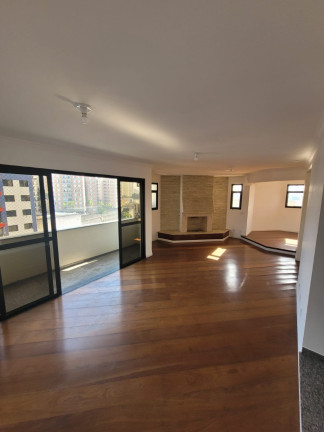 Imagem Imóvel com 4 Quartos à Venda, 330 m² em Vila São Francisco - São Paulo Imagem Imóvel com 4 Quartos à Venda, 330 m² em Vila São Francisco - São Paulo