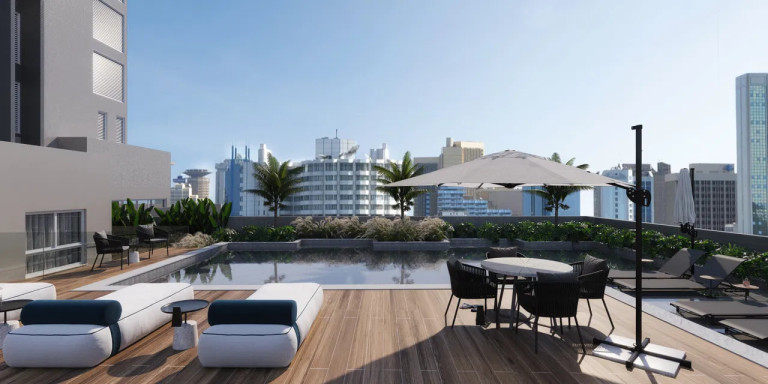 Imagem Apartamento com 4 Quartos à Venda, 190 m² em Centro - Balneário Camboriú Imagem Apartamento com 4 Quartos à Venda, 190 m² em Centro - Balneário Camboriú