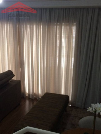 Imagem Casa com 4 Quartos à Venda, 181 m² em Jardim Nações Unidas - Jundiaí