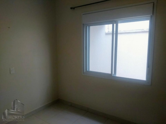 Imagem Casa de Condomínio com 3 Quartos à Venda, 100 m² em Jardim Novo Horizonte - Sorocaba Imagem Casa de Condomínio com 3 Quartos à Venda, 100 m² em Jardim Novo Horizonte - Sorocaba