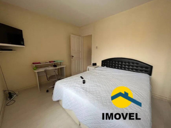 Imagem Casa com 3 Quartos à Venda, 200 m² em Fonseca - Niterói Imagem Casa com 3 Quartos à Venda, 200 m² em Fonseca - Niterói