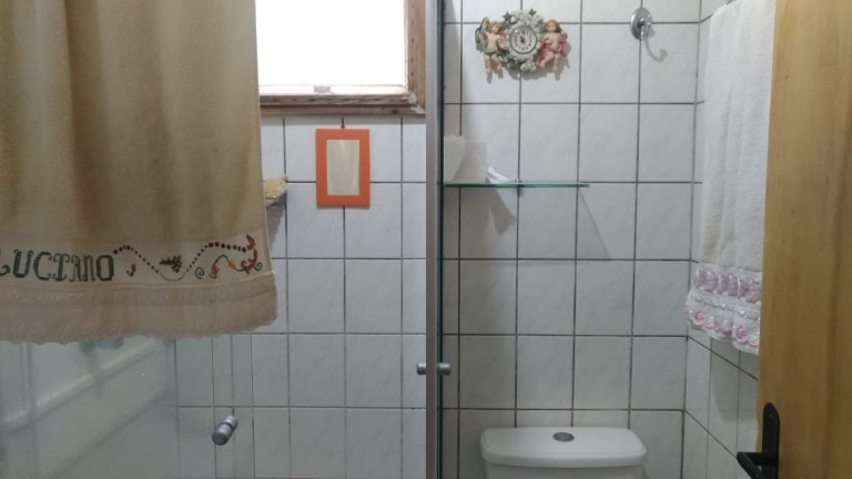 Imagem Apartamento com 2 Quartos à Venda, 46 m² em Vila Arriete - São Paulo Imagem Apartamento com 2 Quartos à Venda, 46 m² em Vila Arriete - São Paulo