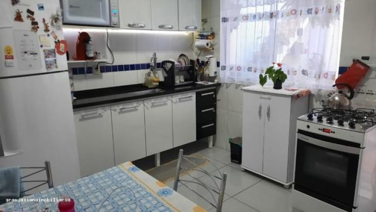 Imagem Casa à Venda,  em Colinas De Cotia - Cotia