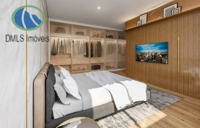 Imagem Apartamento com 3 Quartos à Venda, 100 m² em Centro Comercial Jubran - Barueri Imagem Apartamento com 3 Quartos à Venda, 100 m² em Centro Comercial Jubran - Barueri
