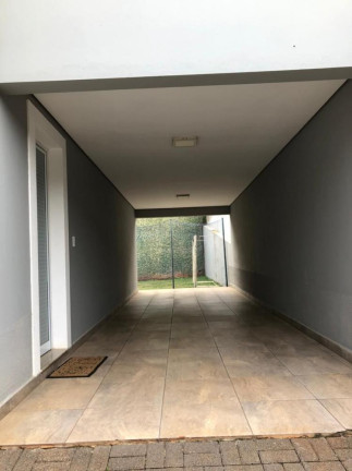 Imagem Casa de Condomínio com 3 Quartos à Venda, 388 m² em Parque Residencial Colina Das Estrelas - Tatuí