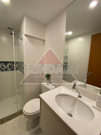 Imagem Imóvel com 3 Quartos à Venda, 120 m² em Recreio Dos Bandeirantes - Rio De Janeiro