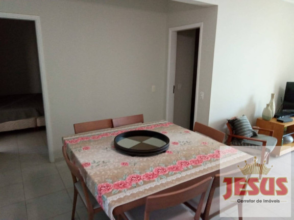 Imagem Apartamento com 3 Quartos à Venda, 85 m² em Jardim Astúrias - Guarujá Imagem Apartamento com 3 Quartos à Venda, 85 m² em Jardim Astúrias - Guarujá