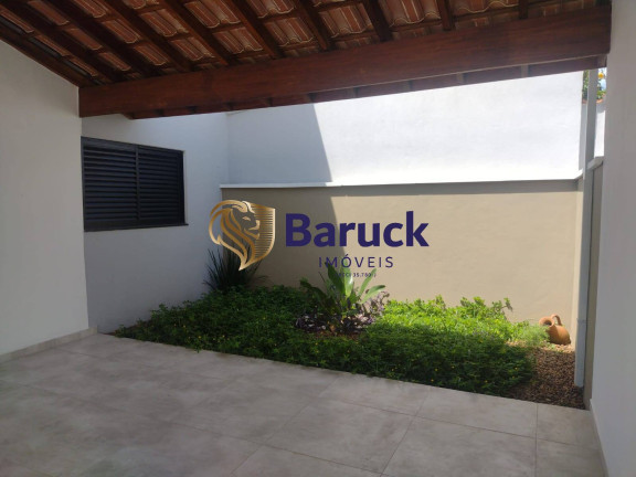 Imagem Casa com 2 Quartos à Venda, 145 m² em Vila Romar - Peruíbe