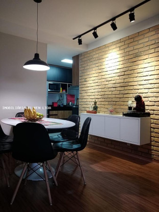 Imagem Apartamento com 3 Quartos à Venda, 76 m² em Picanço - Guarulhos Imagem Apartamento com 3 Quartos à Venda, 76 m² em Picanço - Guarulhos