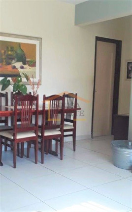 Imagem Apartamento com 2 Quartos à Venda, 97 m² em Santana - São Paulo Imagem Apartamento com 2 Quartos à Venda, 97 m² em Santana - São Paulo