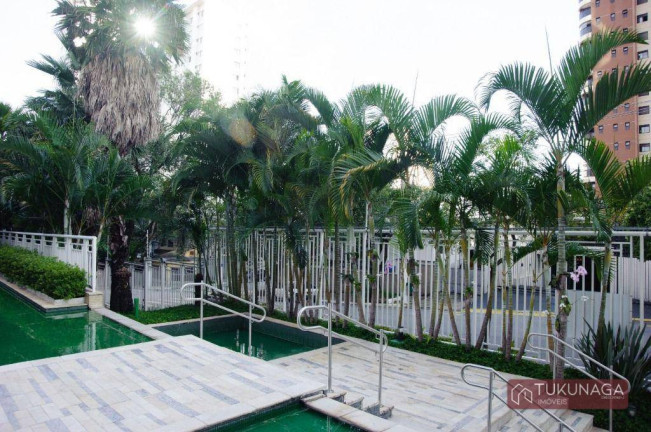 Imagem Apartamento com 4 Quartos à Venda, 366 m² em Alto Da Lapa - São Paulo Imagem Apartamento com 4 Quartos à Venda, 366 m² em Alto Da Lapa - São Paulo