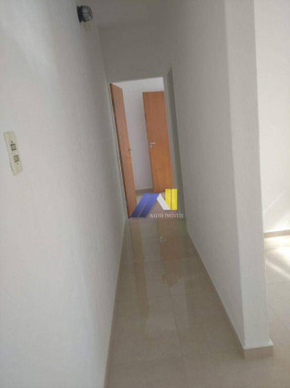 Imagem Casa para Alugar, 80 m² em Centro - Pouso Alegre Imagem Casa para Alugar, 80 m² em Centro - Pouso Alegre