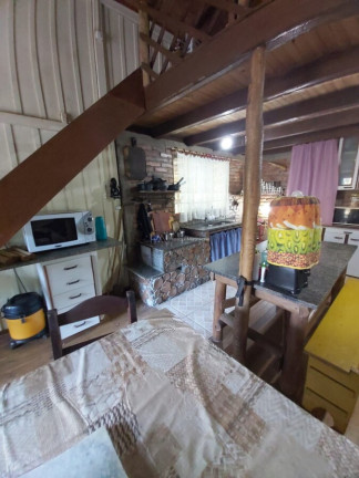 Imagem Fazenda à Venda, 156 m² em Pacotuba - Almirante Tamandaré Imagem Fazenda à Venda, 156 m² em Pacotuba - Almirante Tamandaré