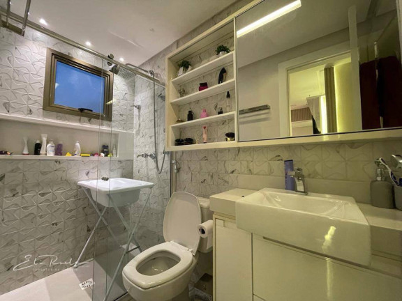 Imagem Apartamento com 3 Quartos à Venda, 106 m² em Praia Da Costa - Vila Velha Imagem Apartamento com 3 Quartos à Venda, 106 m² em Praia Da Costa - Vila Velha