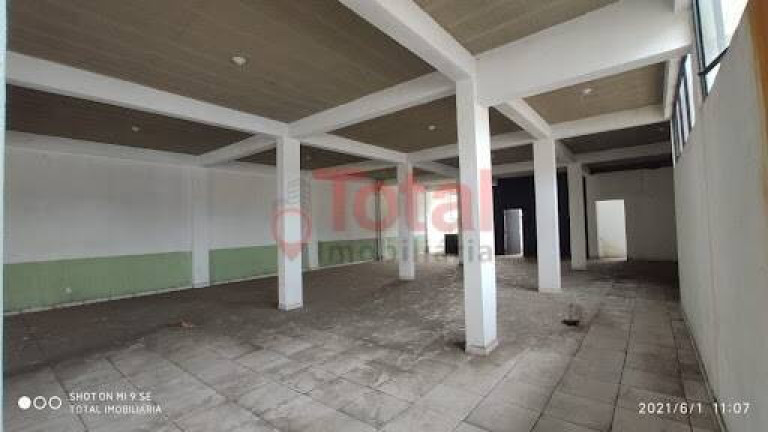 Sala Comercial para Alugar,  em Giovanini - Coronel Fabriciano