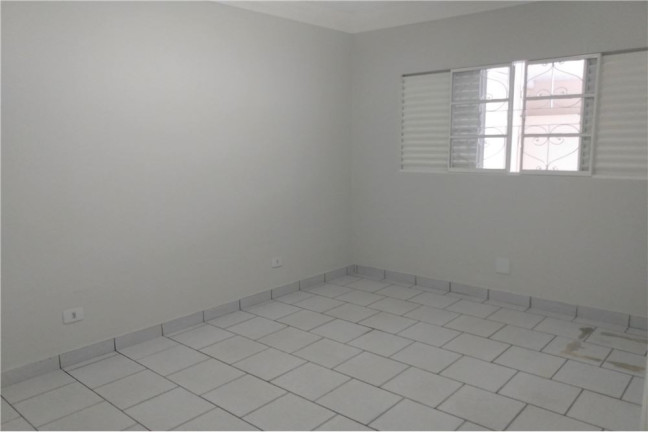 Imagem Imóvel Comercial para Alugar, 250 m² em Jardim Santo Elias - São Paulo Imagem Imóvel Comercial para Alugar, 250 m² em Jardim Santo Elias - São Paulo