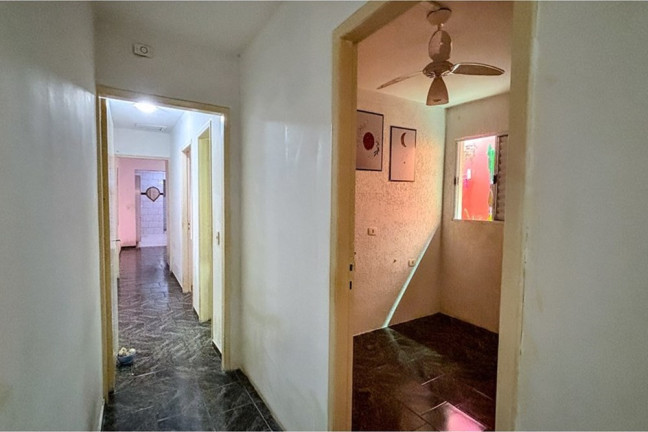 Imagem Casa com 3 Quartos à Venda, 110 m² em Jaraguá - São Paulo