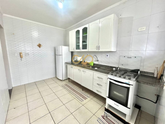 Imagem Apartamento com 2 Quartos à Venda, 80 m² em Tupi - Praia Grande Imagem Apartamento com 2 Quartos à Venda, 80 m² em Tupi - Praia Grande